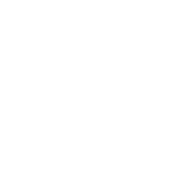Cine Latino
